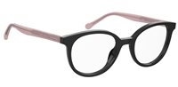 Montura de gafas Seventh Street Niño S 3351X248 - S 3351X248